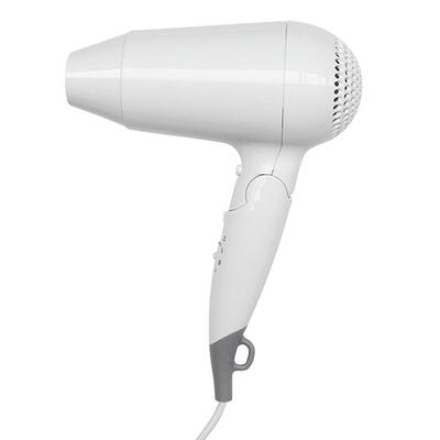 Secador Cabelo Gaveta Hotel Cubo2 1600W